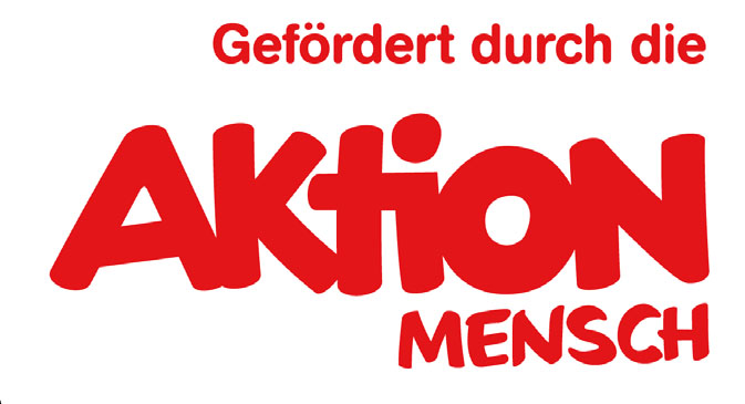 Logo_AktionMensch