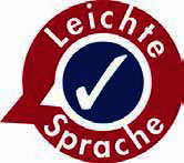Logo_LeichteSprache