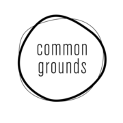 (c) Common-grounds.net